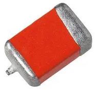 CAP, 120UF, 20V, TANT, CASE R