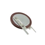 Аккумулятор VL2020-1VCE 3V Li-Ion 20mAh вертикальный Solder Panasonic