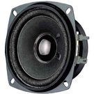 FR 8 - 4 Ohm - 8 cm (3.3") fullrange speaker
