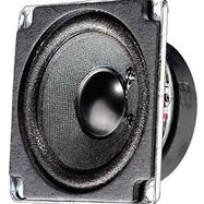 FRWS 5 - 4 Ohm - 5 cm (2") fullrange speaker