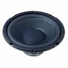 W200 - 8 Ohm 20 cm (8") 8 Woofer