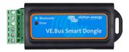 Victron Energy VE.Bus Smart Dongle