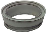 Door gasket SIEMENS 296514