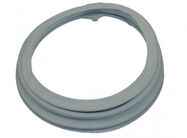 Door Gasket 90489151 ZEROWATT, CANDY, HOOVER for Washing Machine