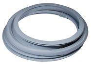 Door Gasket C00074133 INDESIT for Washing Machine