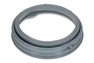 Door gasket 4986ER1005A, 4986EN1003A for LG washing machine