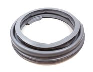 Door gasket DC61-20219A for SAMSUNG washing machine