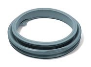 Door gasket DC64-01664A for SAMSUNG washing machine