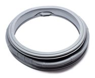 Door gasket DC64-02750A, DC64-02888A for SAMSUNG washing machine