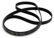 Belts 1287PH8 EL 481281728277 WHIRLPOOL