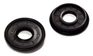 Seal 25x55/68x8/11