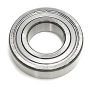 Подшипник 6206 ZZ 30x62x16mm SKF BB10726EE