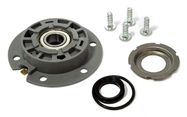 Bearing kit (6203ZZ bearing) 481231018578, 481231019144 WHIRLPOOL washing machine