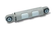 Shock Absorber 60N Ø11mm 150-215mm 1322553601 AEG, ELECTROLUX Washing Machine