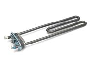 Kütteelement 1900W 255mm BEKO 2703370500