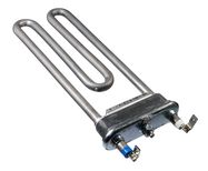 Kütteelement 1900W 185mm ARISTON, EBD