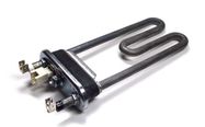 Pesumasina kütteelement 1300W 160mm, anduriga CANDY, HOOVER , 41034901