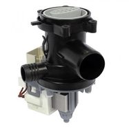 Pump 480111101014 WHIRLPOOL pesumasinale