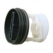 Pumba filter 182430/172339 BOSCH, SIEMENS pesumasinale