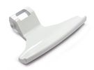Door Handle 8030961 AMICA, DC64-02430A SAMSUNG for Washing Machine
