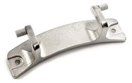 Door Hinge 4774EN2001A LG for Washing Machine