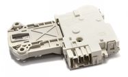 W1-140-007-AEG.jpg