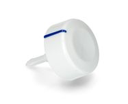 Timer Knob 481241458306 WHIRLPOOL for Washing Machine