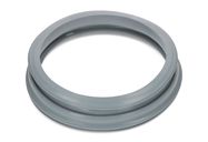 Door Gasket 481246668775, 481946818344 WHIRLPOOL for Washing Machine