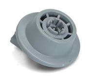 Basket Wheel Ø30mm  611475 BOSCH, SIEMENS for Dishwasher