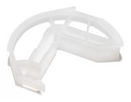 Door Break 481240448591, 481240448746 WHIRLPOOL for Dishwasher