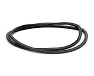 Oven Door Gasket 420x320mm 140043543028 AEG, ELECTROLUX, ZANUSSI