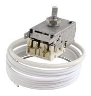 Termostaat K57L5818 L=2200mm