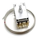Termostaat K57L5842 L=1000mm RANCO