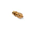 Access Valve 1/4" Ø6.25mm for Refrigerator Cooling System