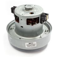 Мотор для пылесоса SAMSUNG 1800W Ø135x120mm