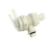 Safety Valve for Vibratory Pump 7313286129, 7313260161 DELONGHI