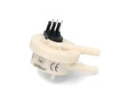 Flow Meter Switch 5213225251 DELONGHI for Coffe Machine