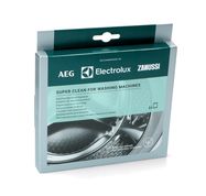 Обезжириватель для стиральных машин Super Clean 9029799310, 9029803757 ELECTROLUX