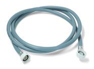 High Pressure Water Hose 2.5m Ø3/4''