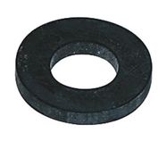 Rubber gasket for feed hose Ø3/4''