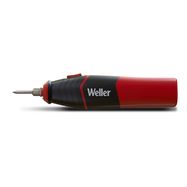 Jootekolb 6W / 8W 4x1,5V AA patareid, WLIBAK8 Weller