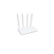 Wireless router WIS WIS-AX3000-POE