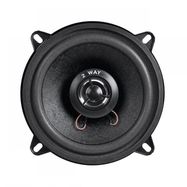 Valjuhääldi Ø130mm, 100W, 4ohm, 2-realine, DBS