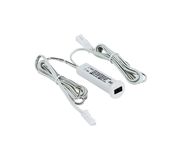 WYL-IR-S01-24W-B2.jpg