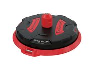 Cable unwinding device X-BOARD Runpotec XB300 10137 (Ø300mm, load capacity up to 300kg)
