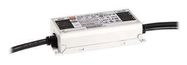 Mean Well power supply XLG-100-12A 100W 12V IP67