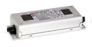 Mean Well power supply XLG-150-24A 150W 24V IP67
