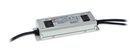 200W Constant Power Mode LED 350-1050mA 142-285V, reguleeritud + timmimine, IP67, Mean Well