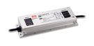 312W Constant Power Mode LED 12V 18A, 24V 13A, reguleeritud, IP67, Mean Well