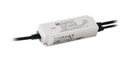 Constant Voltage LED 12V 5A, IP67, MEAN WELL